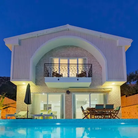 Toucano Peaceful With Nature View, Pool And Jacuzzi
