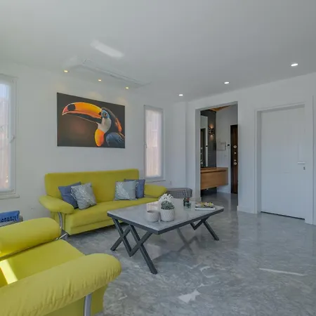 Toucano Peaceful With Nature View, Pool And Jacuzzi *