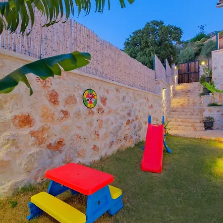 Villa Toucano Peaceful With Nature View, Pool And Jacuzzi *
