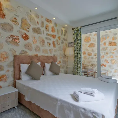 Villa Toucano Peaceful With Nature View, Pool And Jacuzzi