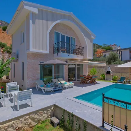 Toucano Peaceful With Nature View, Pool And Jacuzzi