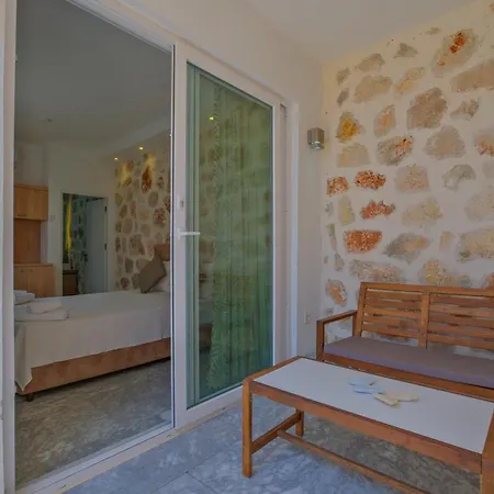 Villa Toucano Peaceful With Nature View, Pool And Jacuzzi *