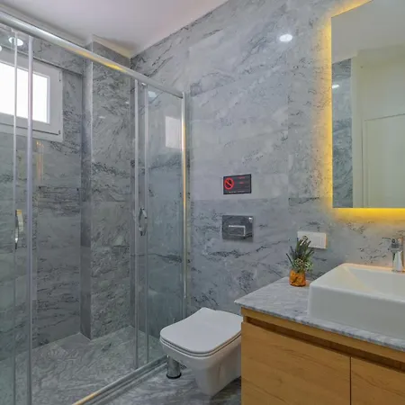 Toucano Peaceful With Nature View, Pool And Jacuzzi *