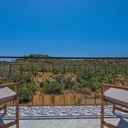 Toucano Peaceful With Nature View, Pool And Jacuzzi Villa *