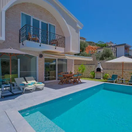 Toucano Peaceful With Nature View, Pool And Jacuzzi *
