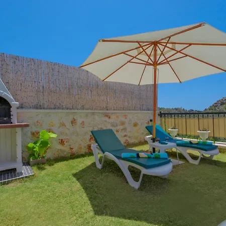 Toucano Peaceful With Nature View, Pool And Jacuzzi *