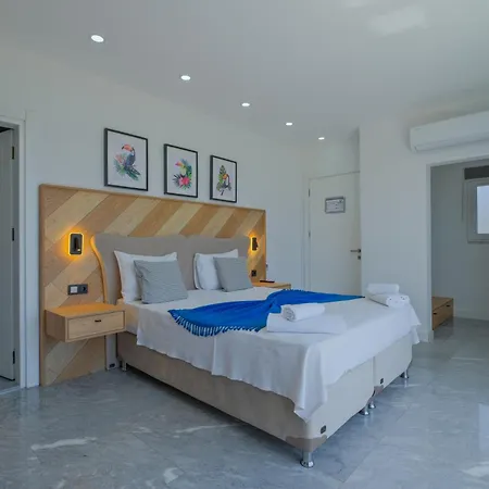 Vilă Toucano Peaceful With Nature View, Pool And Jacuzzi *