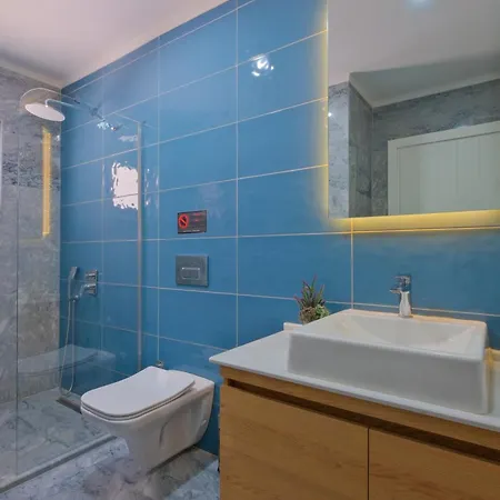 Vilă Toucano Peaceful With Nature View, Pool And Jacuzzi