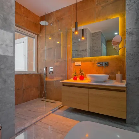 Toucano Peaceful With Nature View, Pool And Jacuzzi Vilă *